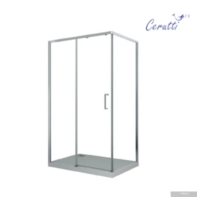 Cerutti Spa VITO110-L 80x110