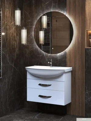 Vigo Зеркало Otti Classic 800