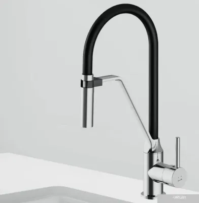 AM.PM Like S F8013000