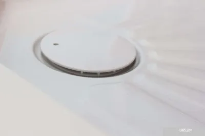 Cerutti Spa CHIKA901T 90x90