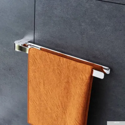 AM.PM Inspire A50A32600