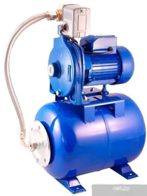 Насос Jemix ATCP-146