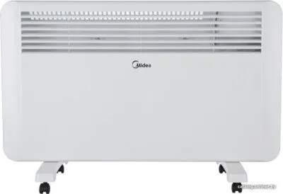 Конвектор Midea MCH-3050