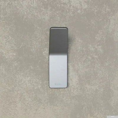 IDDIS Slide SLIGM10i41