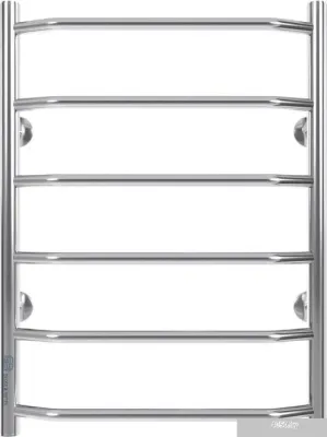 Gloss & Reiter Terra. Л. 50х70.Т6