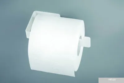 Deante Mokko ADM A211 (белый)