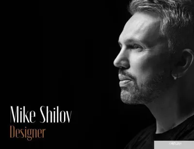 Salini Mona 180x80 102921M (S-Stone, матовый)