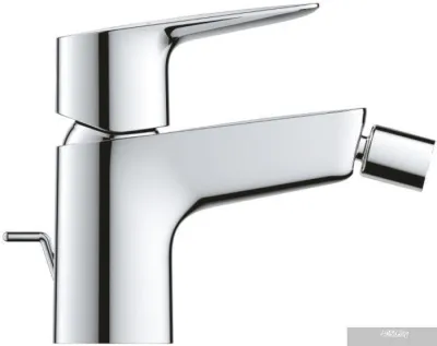 Grohe Bauedge 23331001
