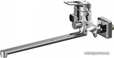 Milardo Atlantic ATLSBLCM10