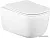 Унитаз Vincea Core VT1-28 (белый)