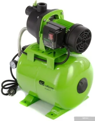 СибрТех НС650-П