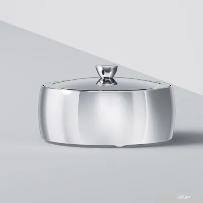 AM.PM Sensation A3021000