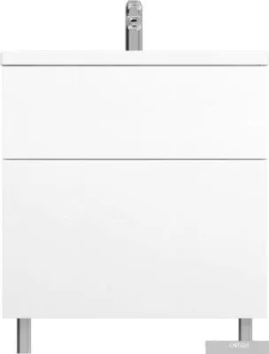 AM.PM Gem M90FSX07522WG32 + M90WCC0752WG