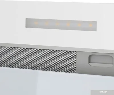 MAUNFELD Fantasy 90 (белый)