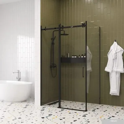 Cerutti Spa CEZARES120B 90x120