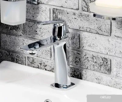 Wasserkraft Neime 1903