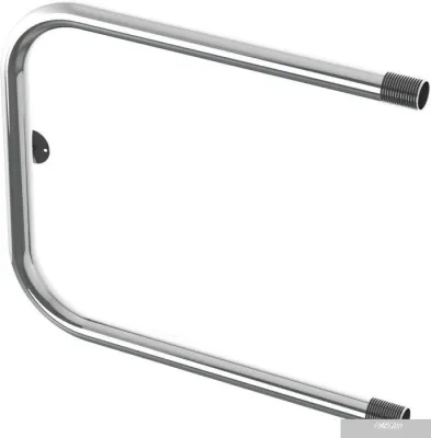 Полотенцесушитель Gloss & Reiter Standart П [П.50x70 (1.1/4