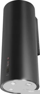 MAUNFELD Lee Wall sensor 39 (черный)