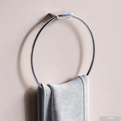 AM.PM Inspire V2.0 AK50T0803W