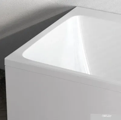 AM.PM Func 170x70 W84A-170-070W-A