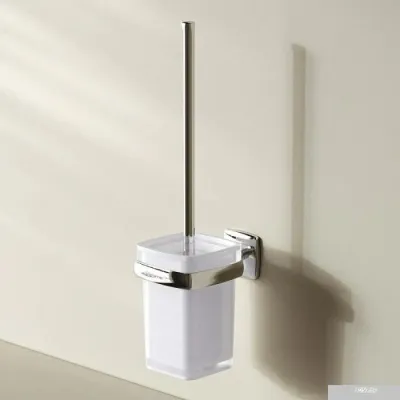 AM.PM Gem AK90T1703W