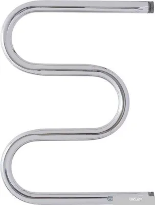 Gloss & Reiter Standart M. М. 60Х60(1).1