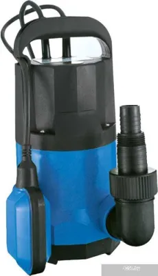 Насос ДИОЛД НД-0,5 В