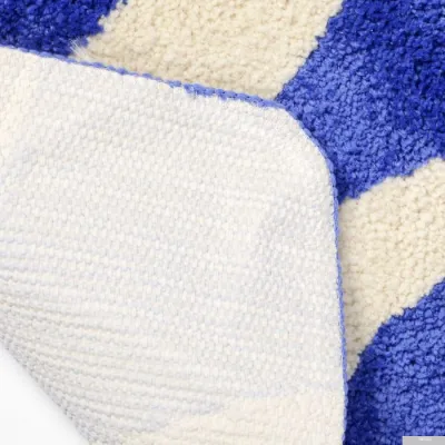 Wasserkraft Rhein BM-6205