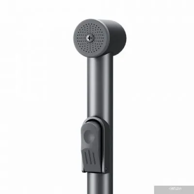 AM.PM X-Joy F40H85A22