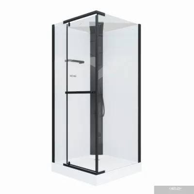 Cerutti Spa MiMi901B 90x90