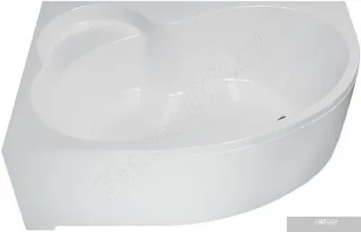 Экран под ванну Triton Мари 170 R 1265