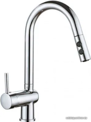 Gross Aqua Extra 3140609C