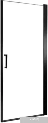 Roxen Astra 580110-70B (черный/прозрачное)