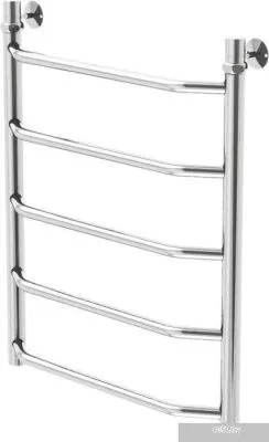 Полотенцесушитель Gloss & Reiter Terra 50x60 (Л.50х60.Т5)