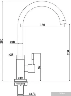 Zollen Burg BU74215332