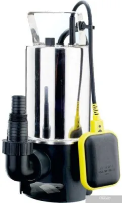 Насос ДИОЛД НД-0,8 ФМ