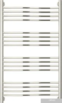 Полотенцесушитель Сунержа Флюид+ 1000x600 00-0222-1060