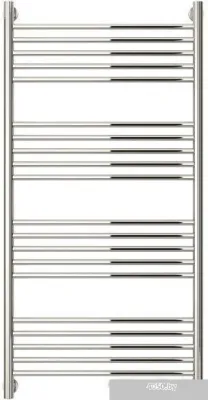 Полотенцесушитель Сунержа Богема+ 1200x600 00-0220-1260