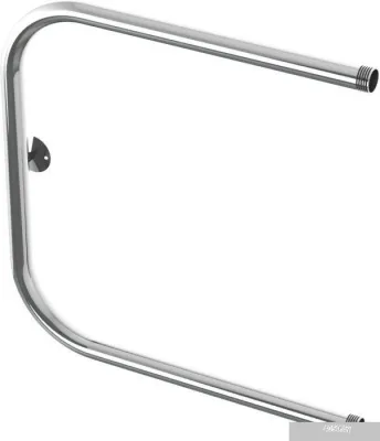 Полотенцесушитель Gloss & Reiter Standart П [П.50x60 (1