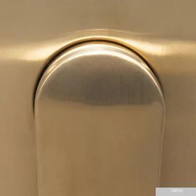 Wasserkraft Aisch 5561