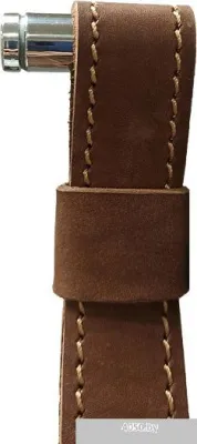 Континент Ритц D 650 (коричневый)