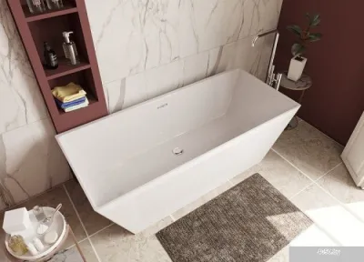 Эстет Манхэттен 175x77 ФР-00006566