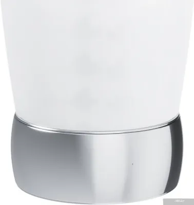 AM.PM Sensation A3033200