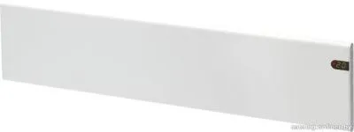 Конвектор ADAX NEO NL 06 KDT White