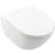 Villeroy & Boch Subway 3.0 4670TSR1