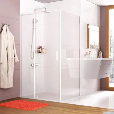 Wasserkraft Neime 19P10