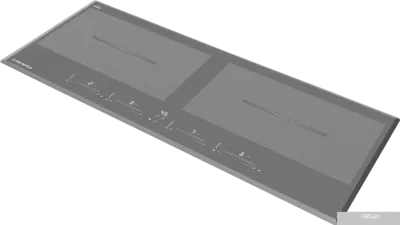 MAUNFELD CVI904SFLLGR