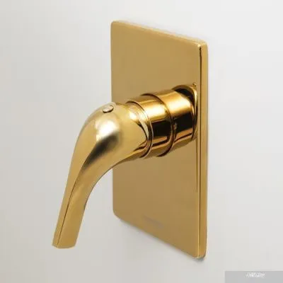 Wasserkraft Sauer 7151