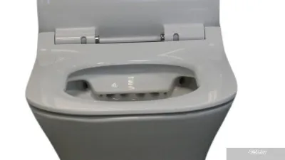 Cerutti Vettore CT7192