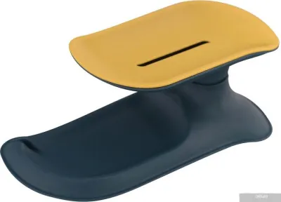 Мультидом Арт VL34-220